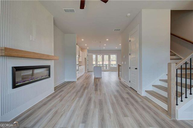 1839 Marisol Circle NW, Kennesaw, GA 30144