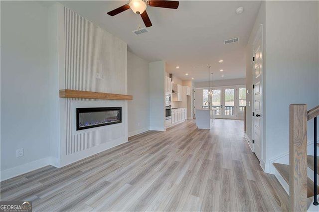1839 Marisol Circle NW, Kennesaw, GA 30144
