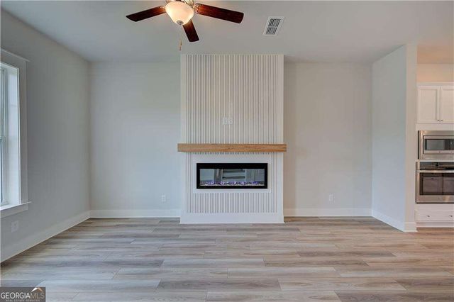 1839 Marisol Circle NW, Kennesaw, GA 30144