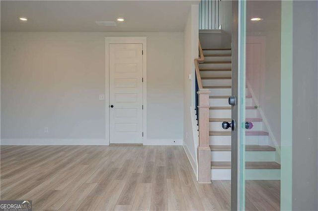 1839 Marisol Circle NW, Kennesaw, GA 30144