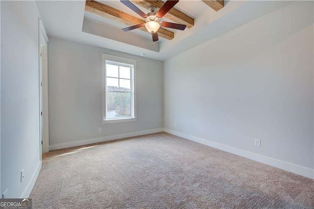 1839 Marisol Circle NW, Kennesaw, GA 30144