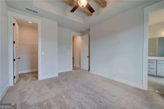 1839 Marisol Circle NW, Kennesaw, GA 30144