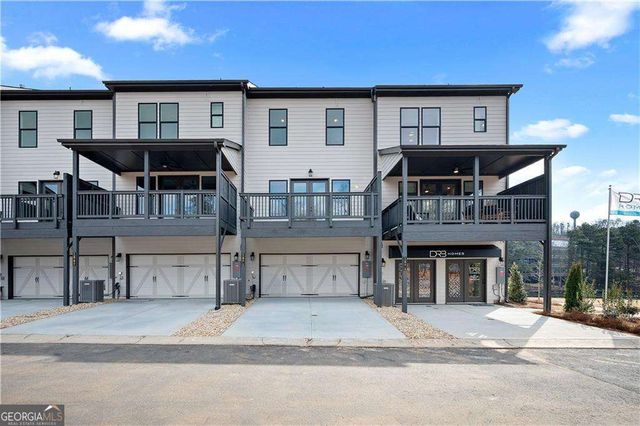 1839 Marisol Circle NW, Kennesaw, GA 30144