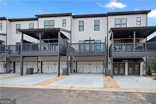 1839 Marisol Circle NW, Kennesaw, GA 30144