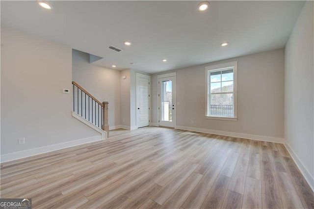 1839 Marisol Circle NW, Kennesaw, GA 30144