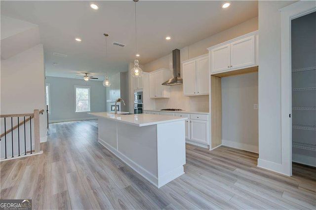 1839 Marisol Circle NW, Kennesaw, GA 30144