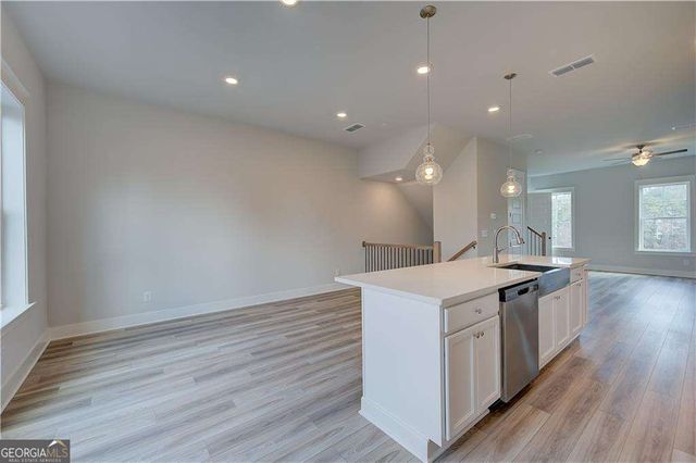 1839 Marisol Circle NW, Kennesaw, GA 30144