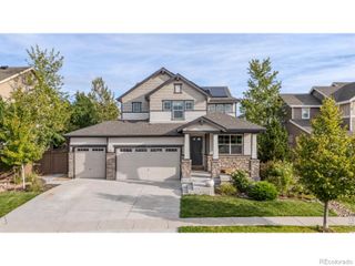 15437 W 50th Place, Golden, CO 80403