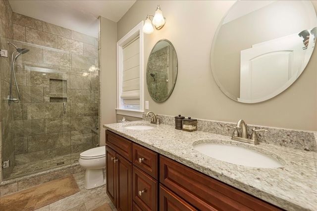 40 Black Bear Circle 40, Milford, MA 01757