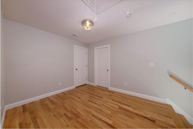 40 Black Bear Circle 40, Milford, MA 01757
