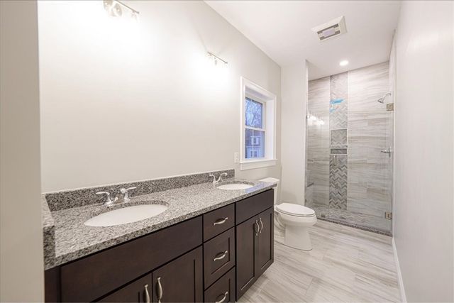 40 Black Bear Circle 40, Milford, MA 01757