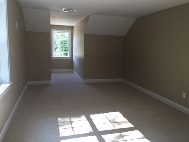40 Black Bear Circle 40, Milford, MA 01757