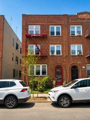 4744 44th Street, Woodside, NY 11377