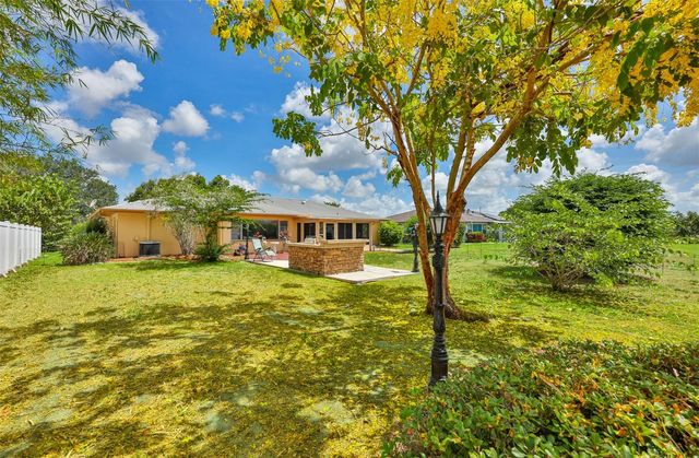 1706 FLAMINGO LANE, Sun City Center, FL 33573