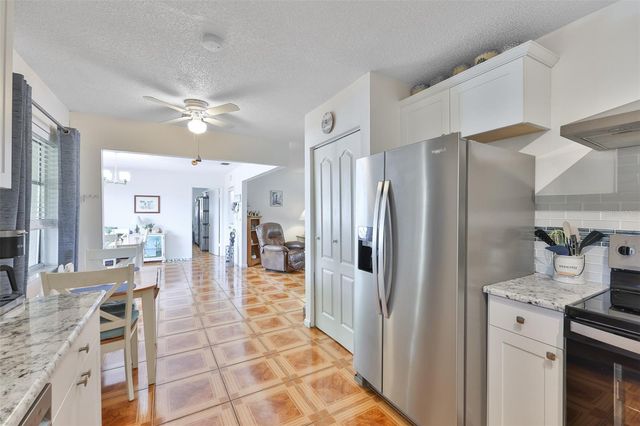 1706 FLAMINGO LANE, Sun City Center, FL 33573