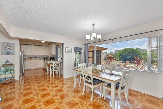 1706 FLAMINGO LANE, Sun City Center, FL 33573