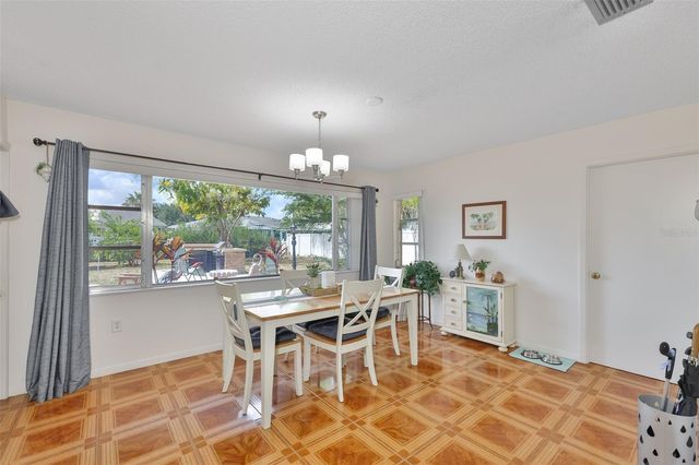 1706 FLAMINGO LANE, Sun City Center, FL 33573