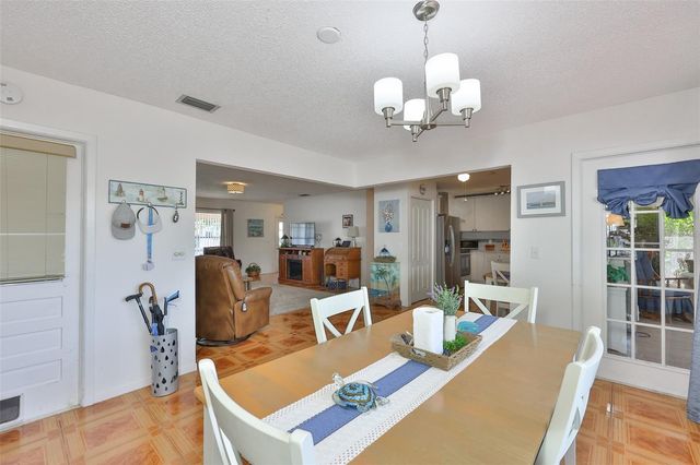 1706 FLAMINGO LANE, Sun City Center, FL 33573