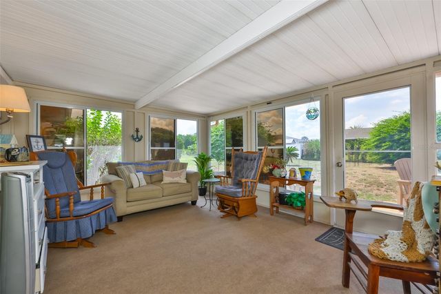 1706 FLAMINGO LANE, Sun City Center, FL 33573