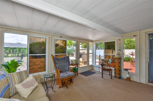 1706 FLAMINGO LANE, Sun City Center, FL 33573