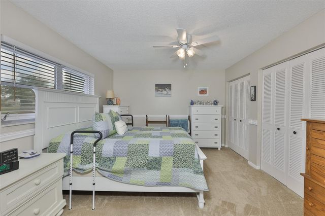 1706 FLAMINGO LANE, Sun City Center, FL 33573