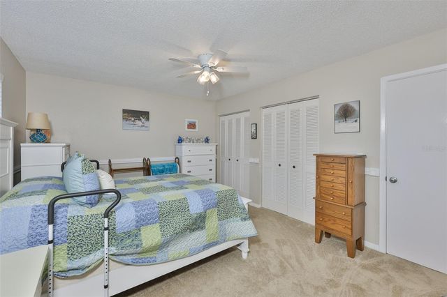 1706 FLAMINGO LANE, Sun City Center, FL 33573