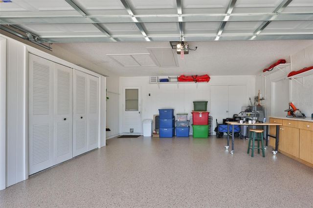 1706 FLAMINGO LANE, Sun City Center, FL 33573