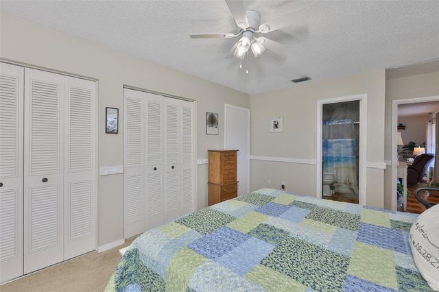 1706 FLAMINGO LANE, Sun City Center, FL 33573