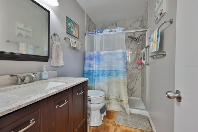 1706 FLAMINGO LANE, Sun City Center, FL 33573