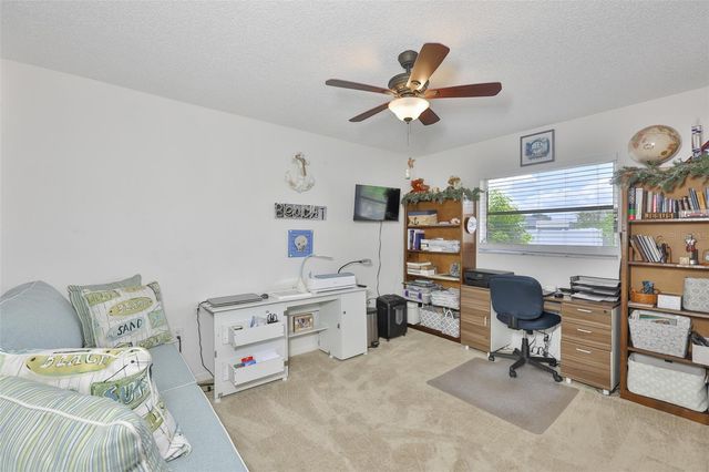 1706 FLAMINGO LANE, Sun City Center, FL 33573