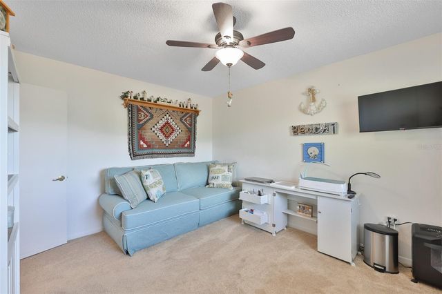 1706 FLAMINGO LANE, Sun City Center, FL 33573