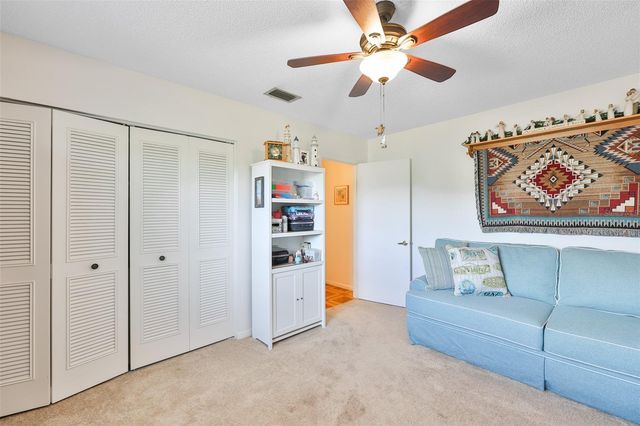 1706 FLAMINGO LANE, Sun City Center, FL 33573