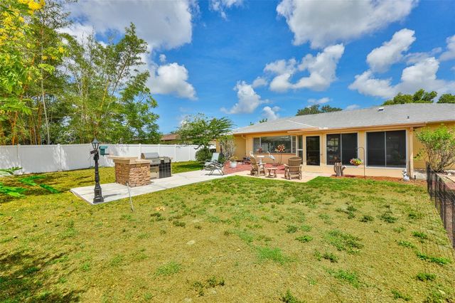 1706 FLAMINGO LANE, Sun City Center, FL 33573