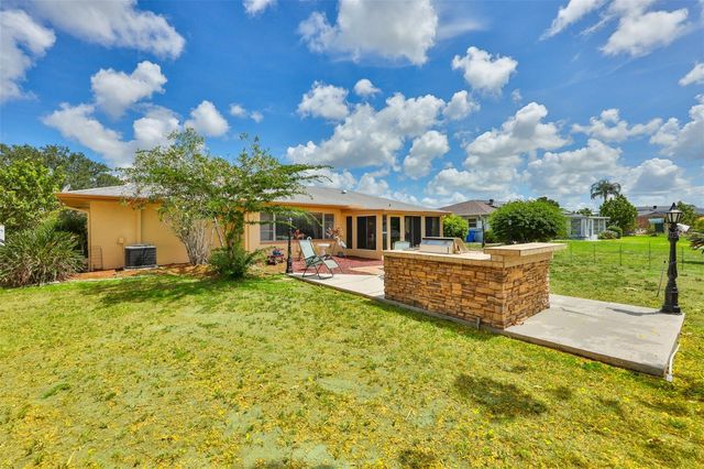 1706 FLAMINGO LANE, Sun City Center, FL 33573