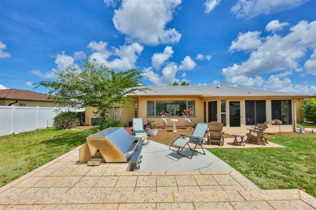 1706 FLAMINGO LANE, Sun City Center, FL 33573