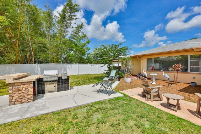 1706 FLAMINGO LANE, Sun City Center, FL 33573