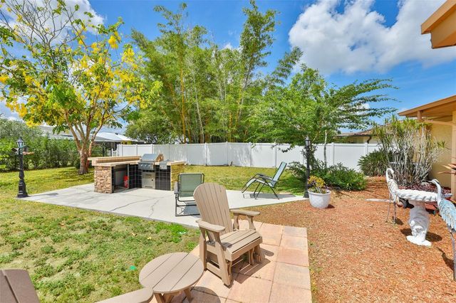 1706 FLAMINGO LANE, Sun City Center, FL 33573