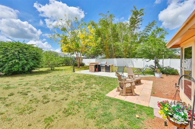1706 FLAMINGO LANE, Sun City Center, FL 33573