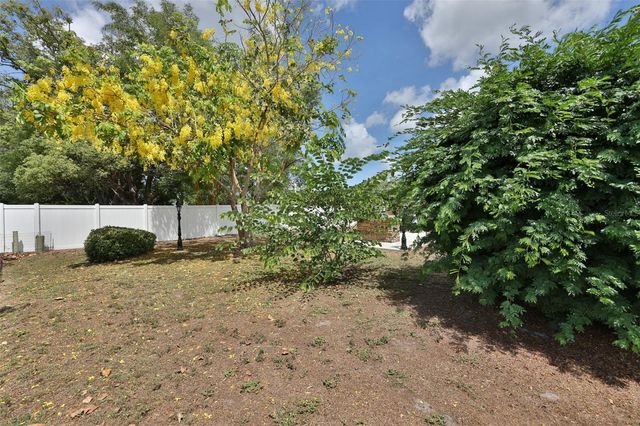 1706 FLAMINGO LANE, Sun City Center, FL 33573