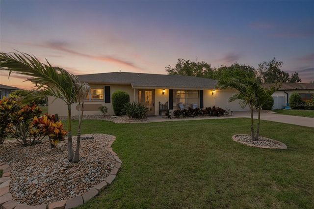 1706 FLAMINGO LANE, Sun City Center, FL 33573