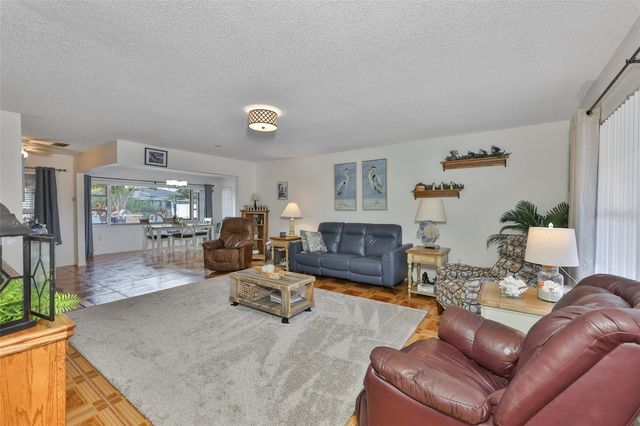 1706 FLAMINGO LANE, Sun City Center, FL 33573