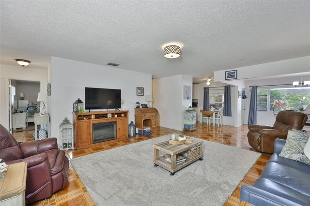 1706 FLAMINGO LANE, Sun City Center, FL 33573