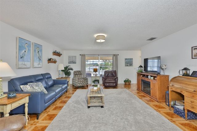 1706 FLAMINGO LANE, Sun City Center, FL 33573
