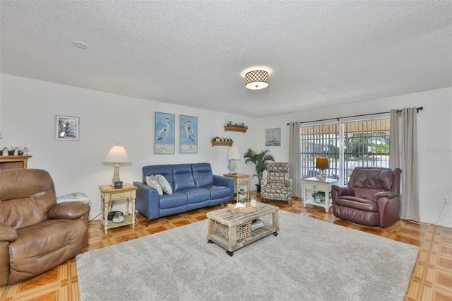 1706 FLAMINGO LANE, Sun City Center, FL 33573