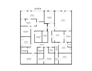 925 Sanders Road B, Cumming, GA 30041