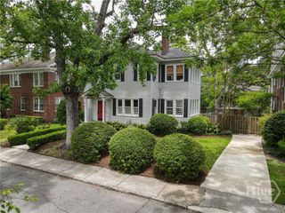 608 E 49th Street, Savannah, GA 31405