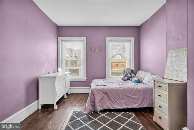 47 CURTIS AVE, Woodbury, NJ 08096