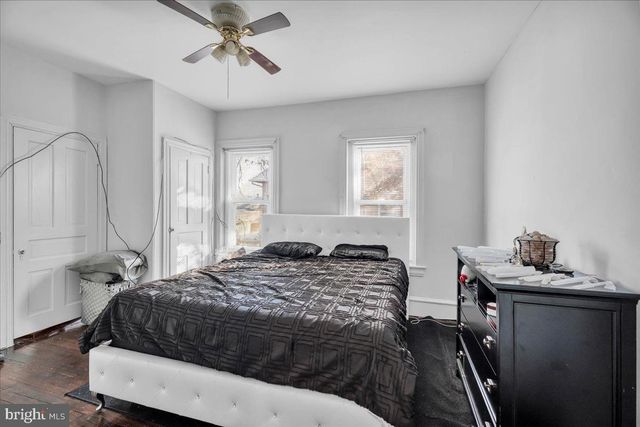 47 CURTIS AVE, Woodbury, NJ 08096