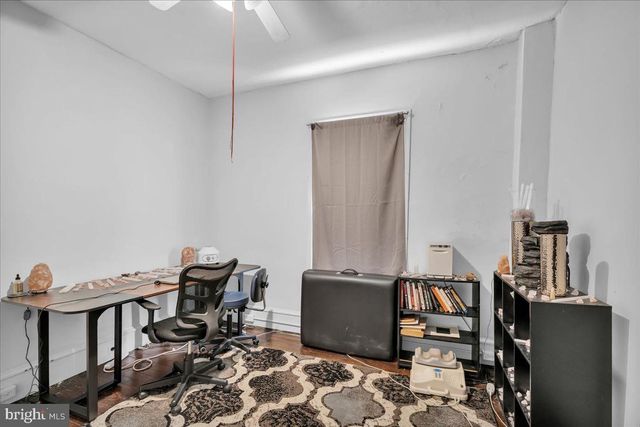 47 CURTIS AVE, Woodbury, NJ 08096