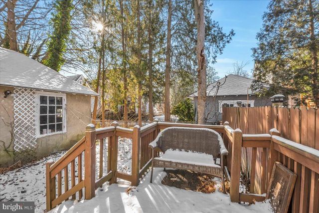 47 CURTIS AVE, Woodbury, NJ 08096